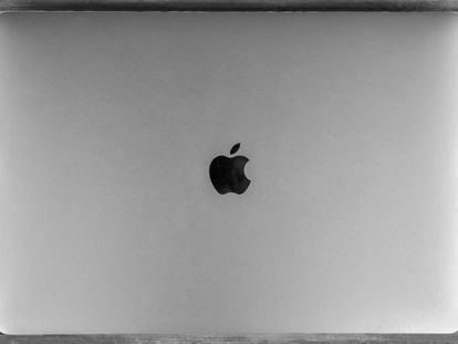 ¿No suena tu portátil MacBook? Estos trucos te ayudan a solucionarlo