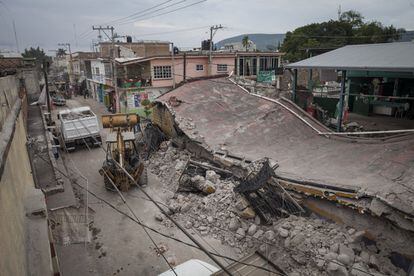 https://imagenes.elpais.com/resizer/z4y_L-QvTgwqH40p9Af8znXGjFg=/414x0/cloudfront-eu-central-1.images.arcpublishing.com/prisa/CVAP5EMMX5OZVHEWFVIMEHRRSQ.jpg