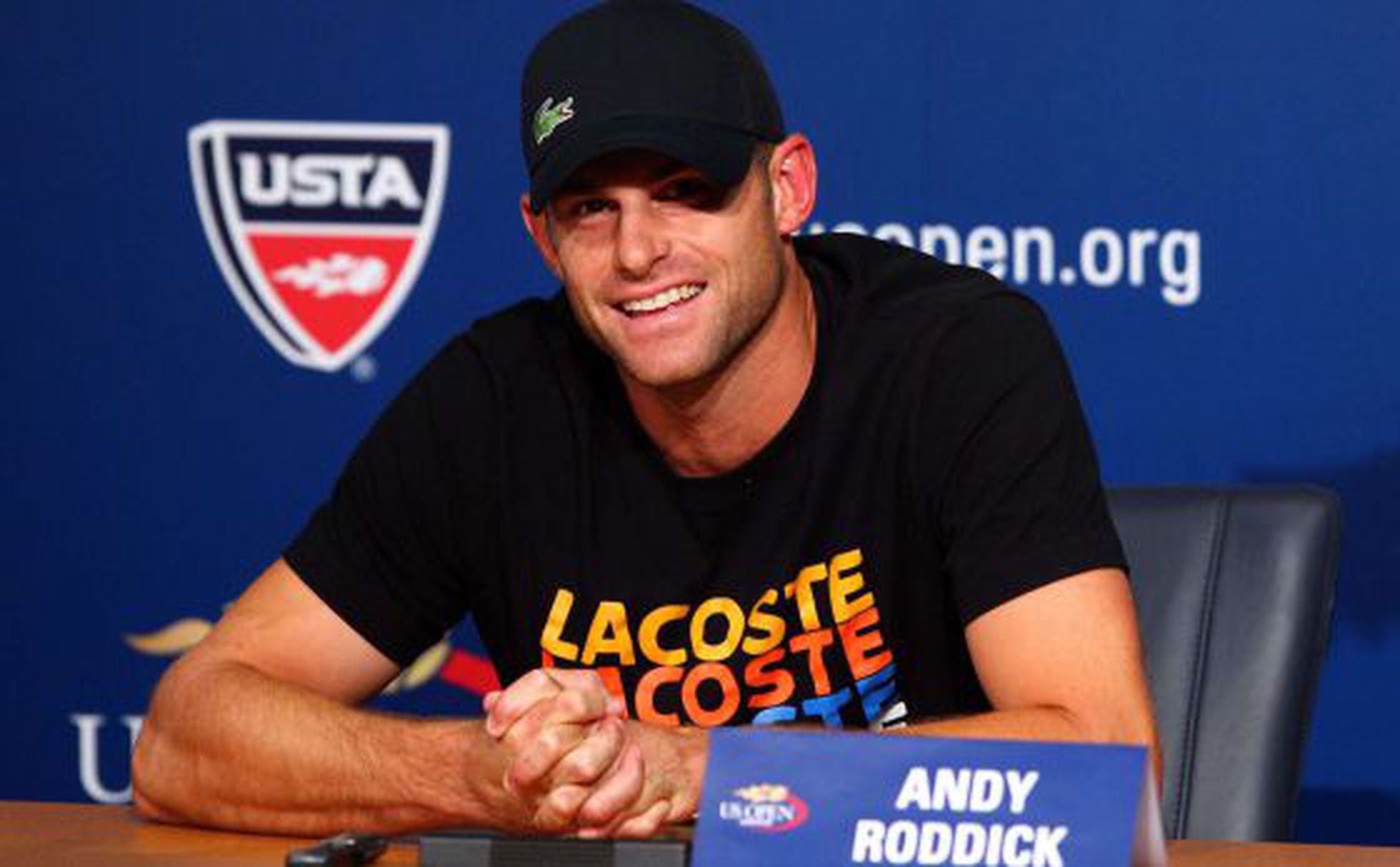 ¿Cuánto mide Andy Roddick? G4PCZB3UTFPR4HUAJPPHAH4RSE