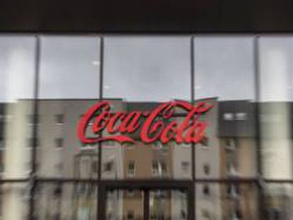 Coca-Cola Europacific Partners eleva un 29,5% los ingresos en España y Portugal hasta marzo, con 543 millones