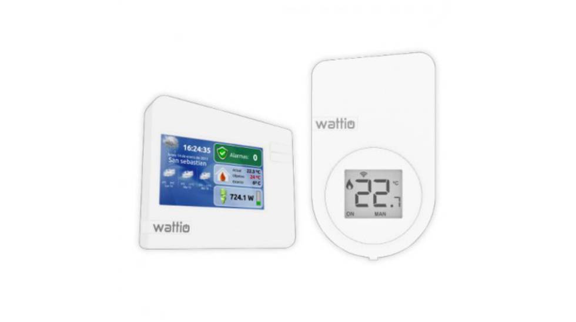 Los mejores termostatos inteligentes para ahorrar en calefacción, Escaparate: compras y ofertas