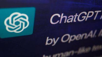 Estados Unidos investiga a la empresa de ChatGPT por si infringe datos de consumidores 