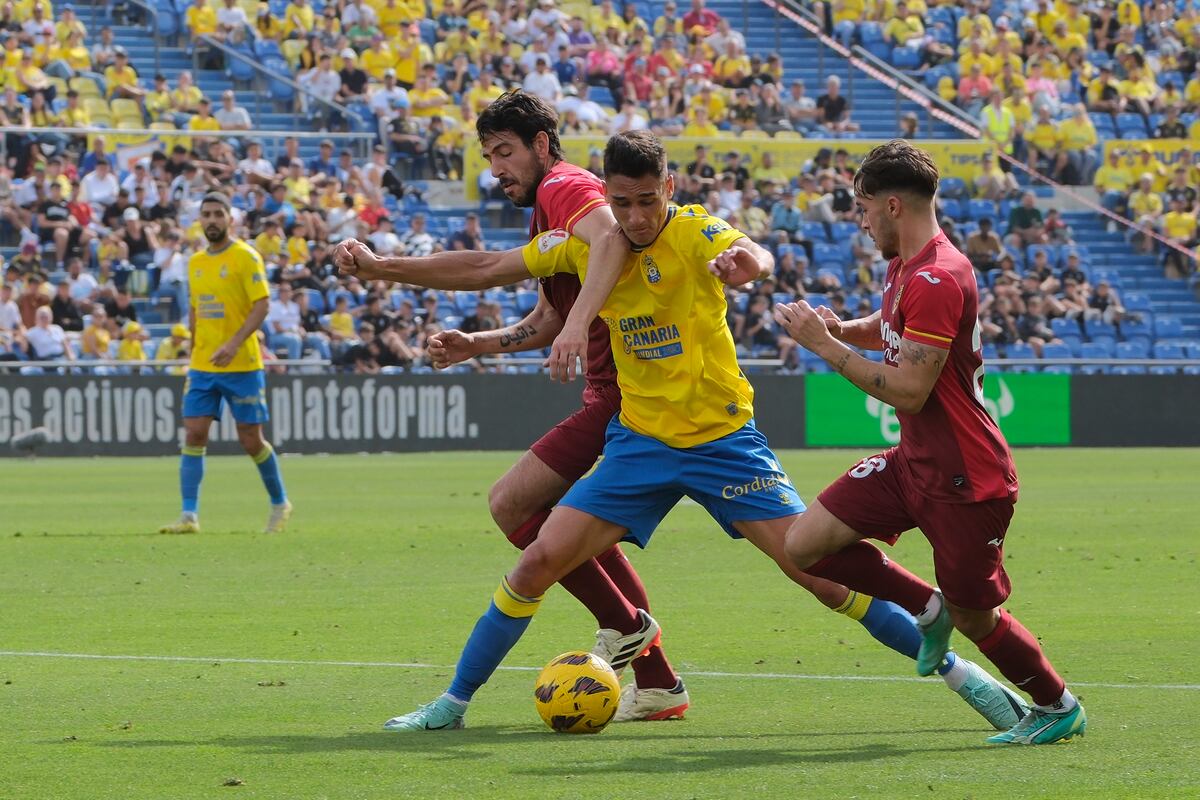 Jornada 20 de La Liga: Horarios, resultados y resumen de todos los partidos | Fútbol | Deportes