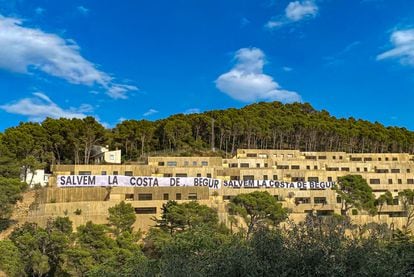 Conservatorio del Litoral