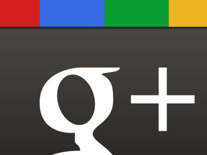 Google convierte a los usuarios de sus servicios hombres-anuncio
