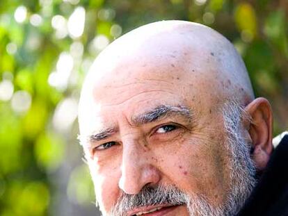 Peret.