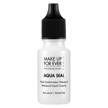 Aqua Seal de Make Up Forever.