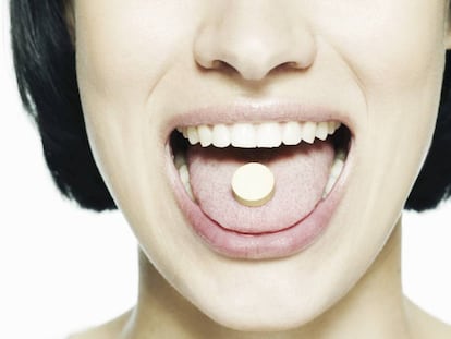 ¿Y si el efecto placebo fuera algo más que un truco de la mente?