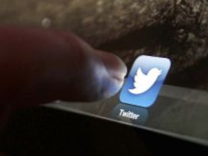 Cómo lograr 10.000 seguidores en Twitter