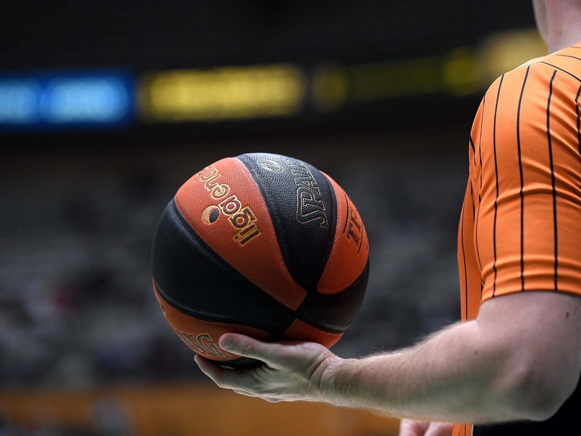 Juego de canastas Basket Zone El Corte Inglés