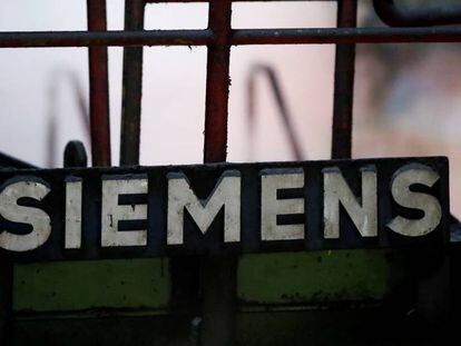 Siemens reorganiza la estructura de su negocio digital y de infraestructuras inteligentes