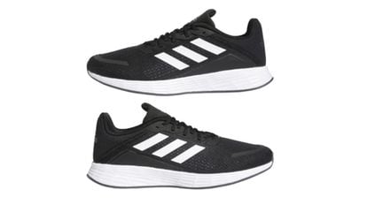 Así las zapatillas de hombre Adidas Duramo SL, las más vendidas Amazon para correr en asfalto, disponibles en 14 | Escaparate | EL PAÍS