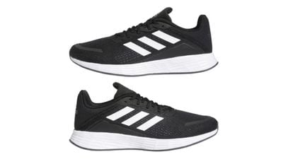 Ultimas zapatillas cheap adidas de hombre