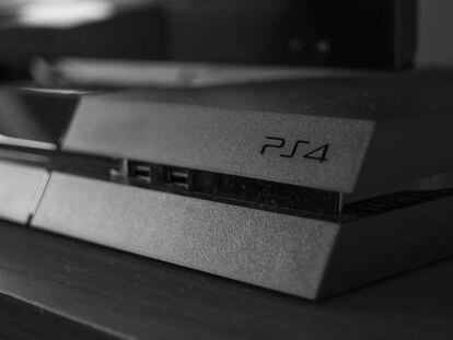 PlayStation 4 arrasó a Xbox One en 2014 y no bajará de precio