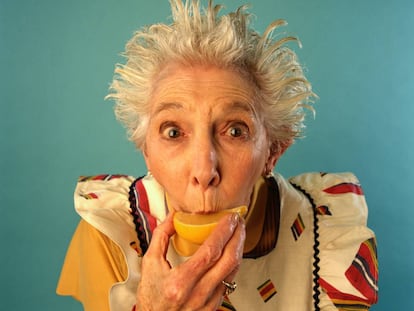 Remedios de la abuela que avala el médico (segunda parte)