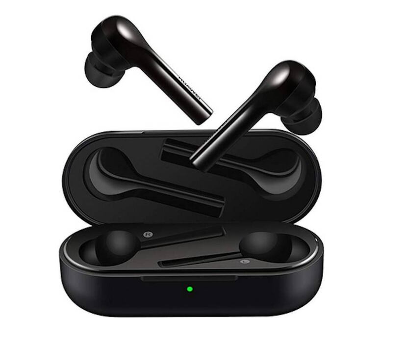 Porque Mis Auriculares Inalambricos Solo Se Escucha Uno