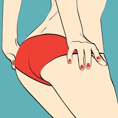 Sexo anal en mujeres: por qué sigue siendo un tabú y por qué el fin del prejuicio está cada vez más cerca 