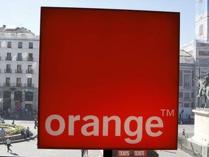 Orange sube la presión: Jazztel duplica sus datos móviles sin subir el precio