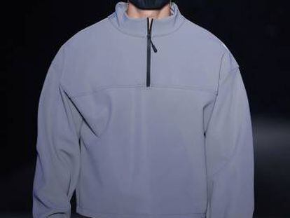 Los nuevos nombres de la moda