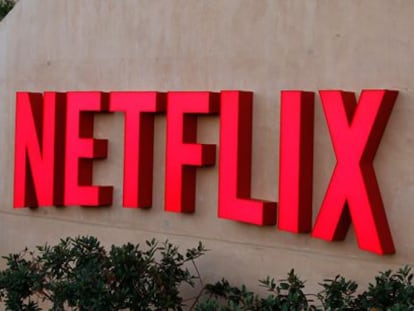 Netflix prepara una actualización para no arruinar tu tarifa de datos móviles