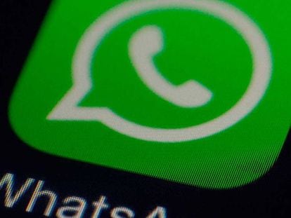 WhatsApp: cómo escribir en negrita, cursiva o tachado