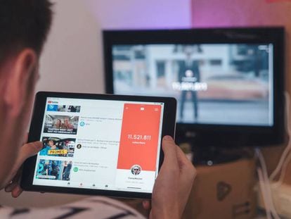 YouTube sigue el camino de Netflix y reduce la resolución de sus vídeos