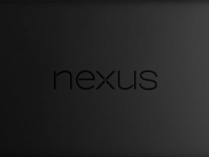 Android L llegará también a los Nexus 4 y al primer Nexus 7