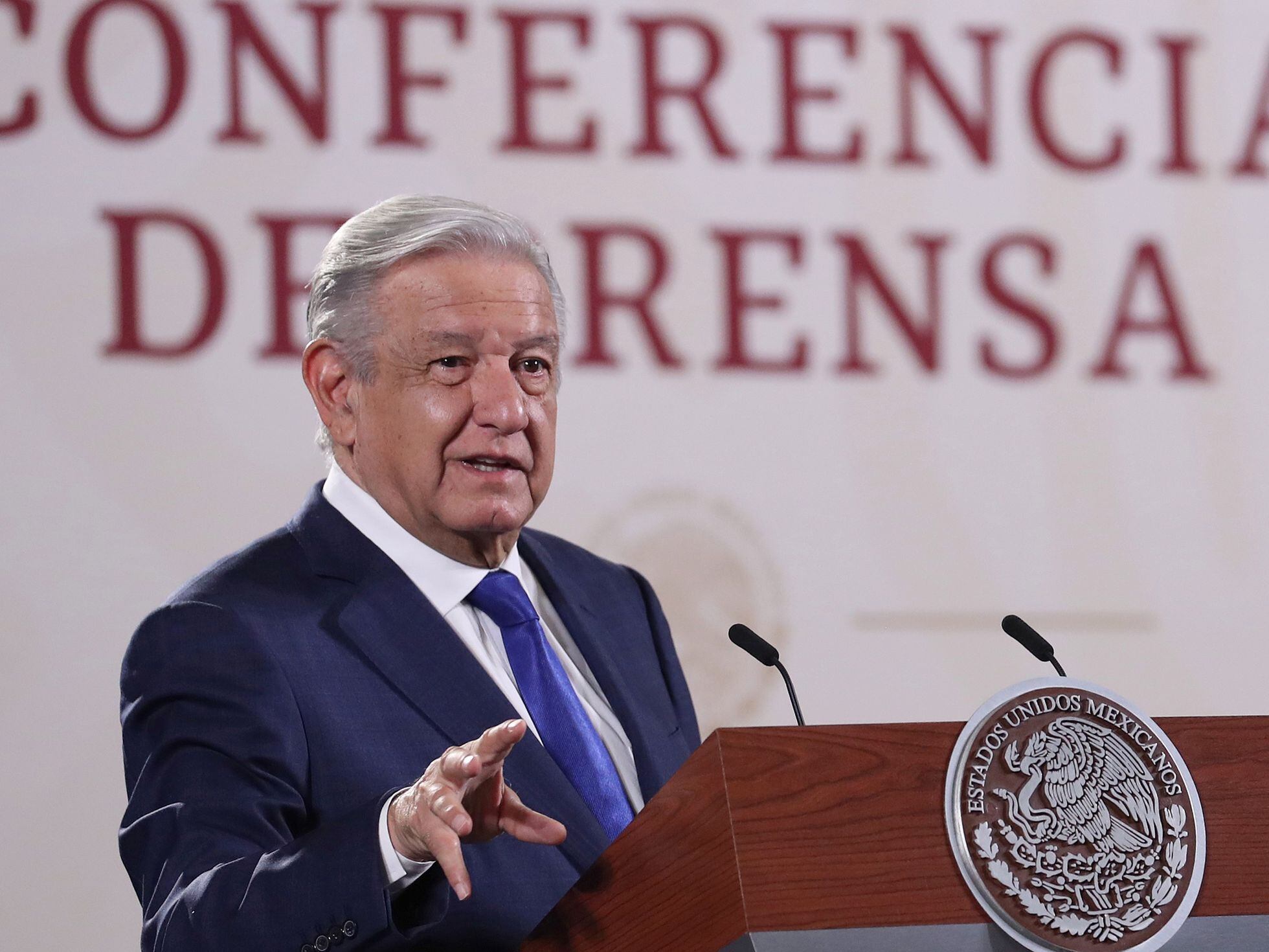 El conflicto diplomático entre México y Perú se enciende por la disputa de  la presidencia de la Alianza del Pacífico