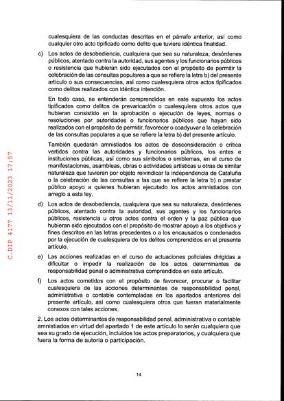 Texto Amnistía Definitivo14