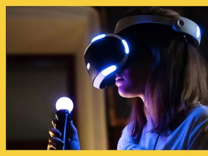 Un increíble “escape room” de realidad virtual , el festival Ritmo Latino y los planes que nadie quiere perderse durante el fin de semana