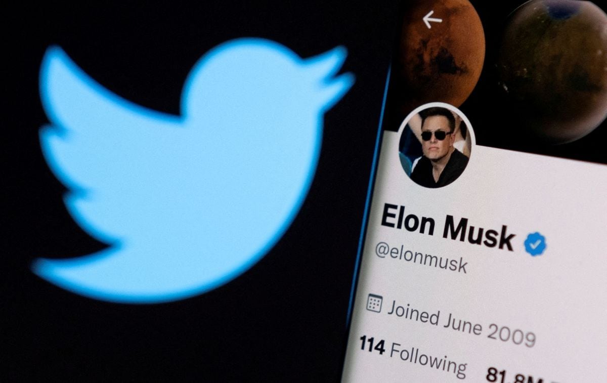 Twitter finalizes a Sale agreement to Elon Musk
