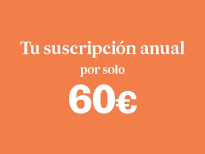 Oferta limitada