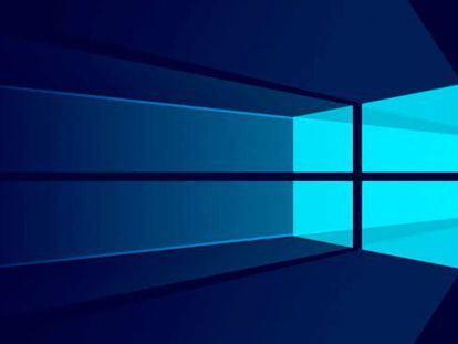 Microsoft trabaja en tres nuevas versiones de Windows 10