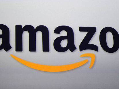 Amazon crea una unidad contra los delitos de falsificación