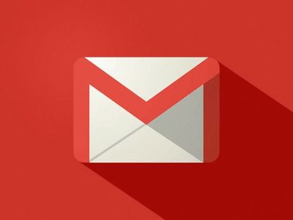 Un cambio en Gmail impedirá que los correos electrónicos instalen virus