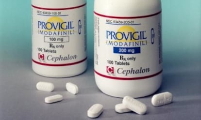 Donde comprar provigil españa