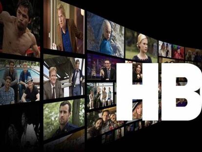 Añade funciones nuevas a HBO con estas extensiones de Google Chrome