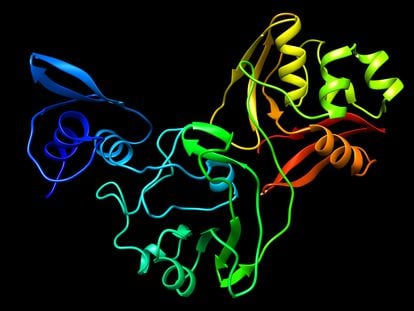 Los torneos de ajedrez online le están dando una paliza al coronavirus