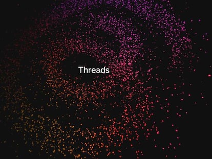 Threads lanza dos nuevas funciones que siguen mejorando el uso de la plataforma