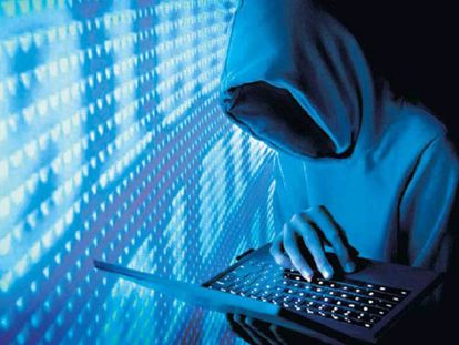 La ciberseguridad en las corporaciones: ¿cómo protegerse?