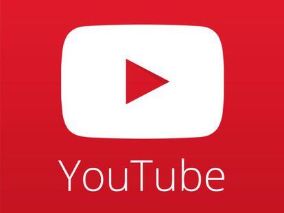 YouTube ofrecerá sus vídeos sin anuncios a cambio de una suscripción mensual