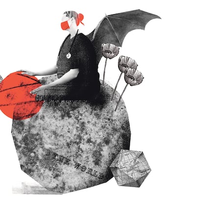 Ideas: claves y análisis para seguir y entender la actualidad