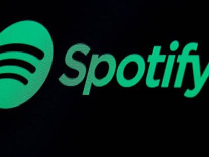 Spotify recomprará hasta 1.000 millones en acciones para impulsar su valor en Bolsa