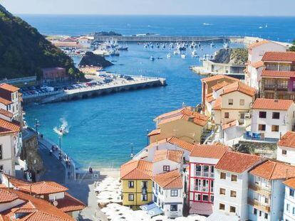 Asturias dará 600 euros a autónomos que ya disfruten de la tarifa plana