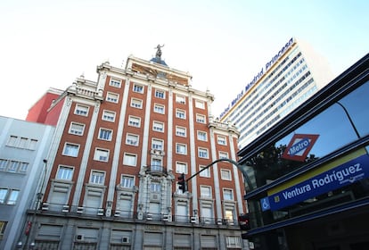Ocaso Seguros