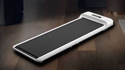WalkingPad S1 de Xiaomi.