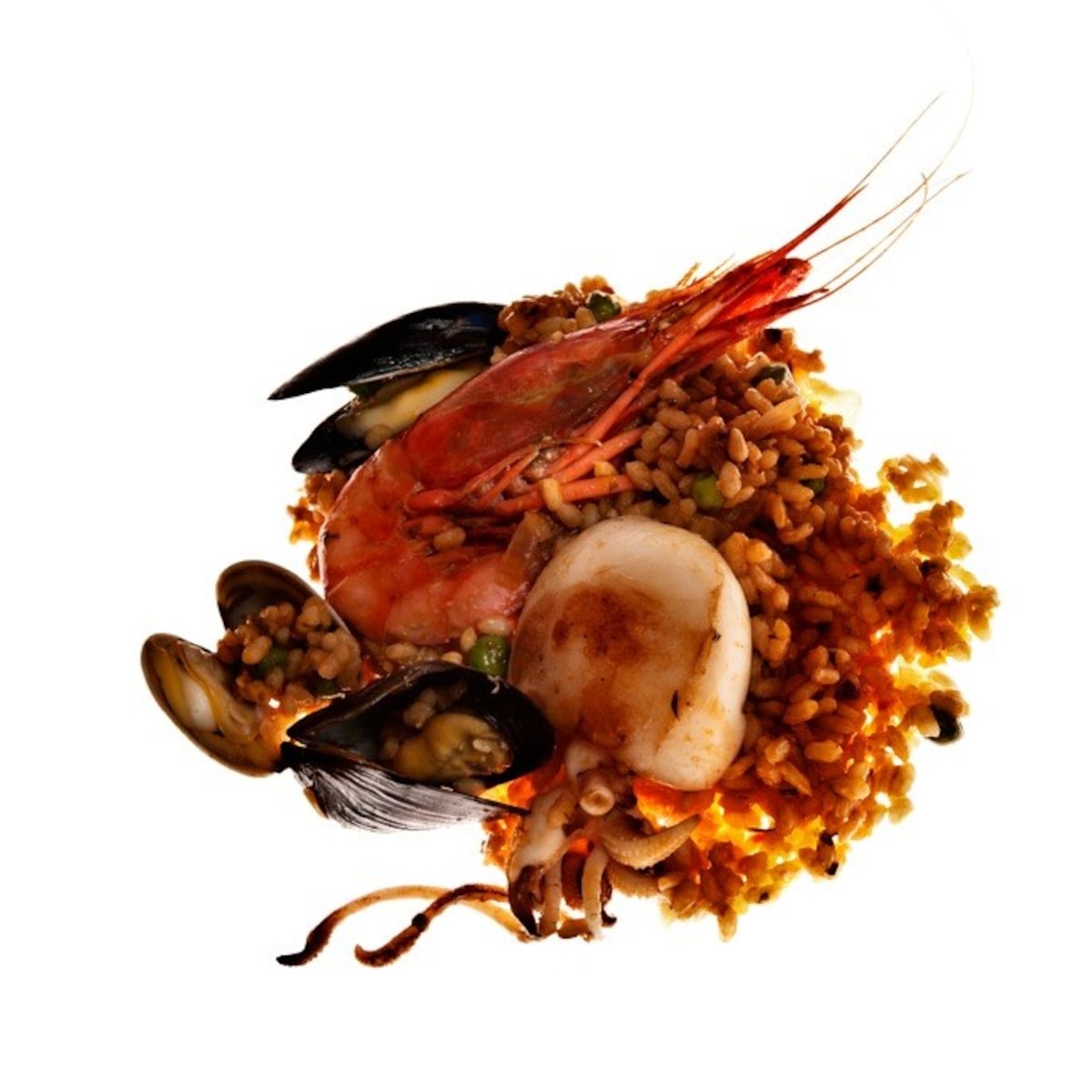 Dos restaurants per descobrir Tarragona a través de cuina tradicional i