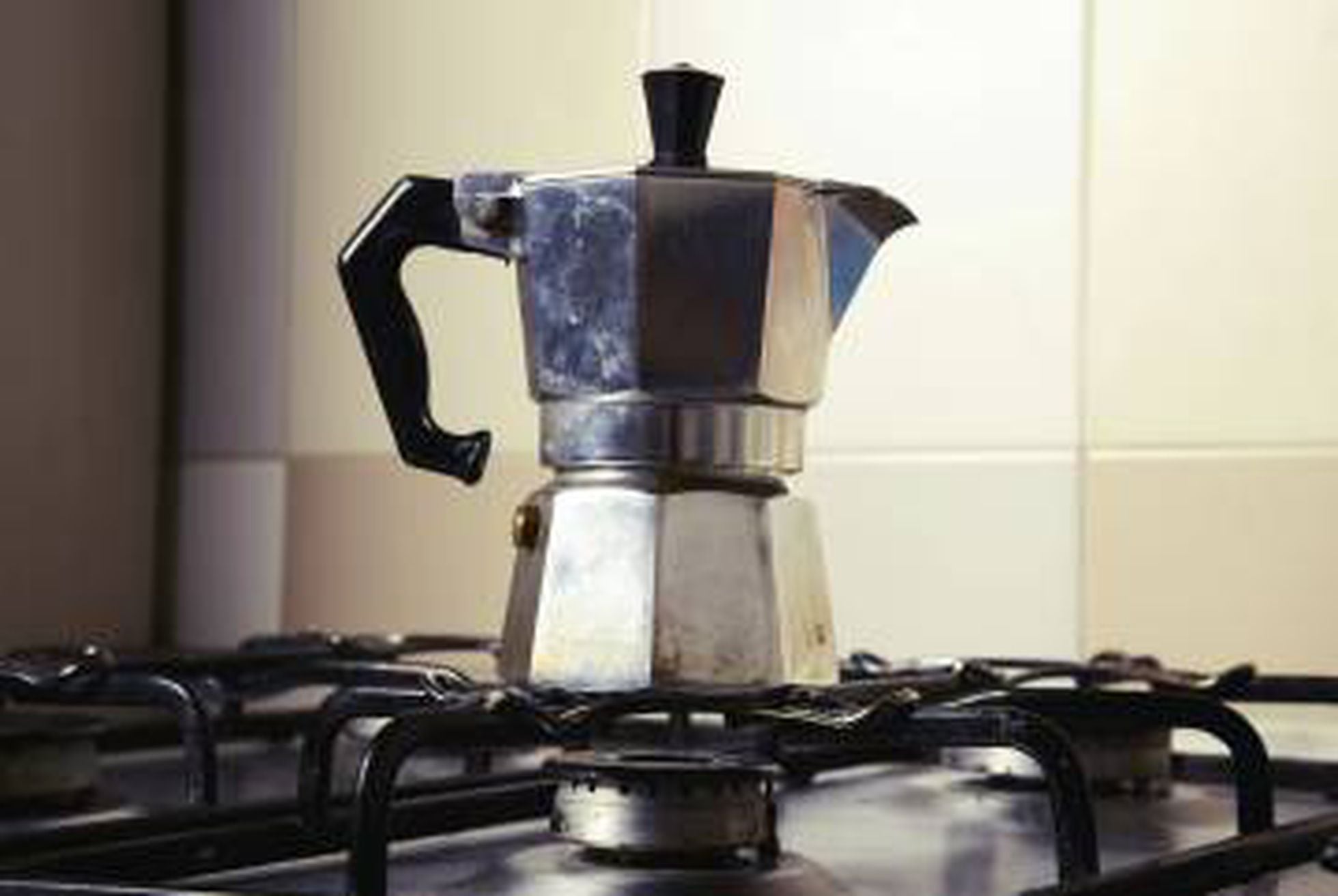 Cómo hacer el café perfecto en 5 pasos (y menos de 6 minutos) | ICON EL PAÍS